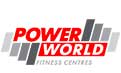 Power World Gym
