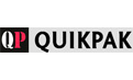 Quikpak