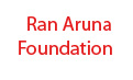 Ran Aruna Foundation