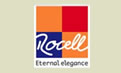 Royal Ceramics Limited (RCL)