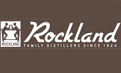 Rockland Distilleries