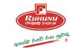 Ruhunu Foods