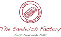 The Sandwich Factory (TSF)