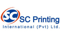 S.C Printing