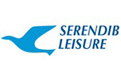 Serendib Leisure