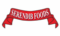 Serendib Foods