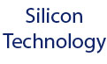 Silicon Technology