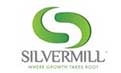 Silvermill Group