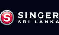 Singer Sri Lanka