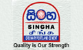 International Cement Traders (SINGHA Cement)