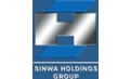 Sinwa Holdings