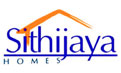 Sithijaya Homes