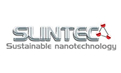 Sri Lanka Institute of Nano Technology (SLINTEC)