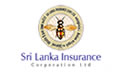 Sri Lanka Insurance Corporation (SLIC)