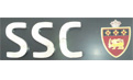 Sinhalese Sports Club (SSC)