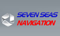 Seven Seas Navigation
