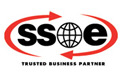 Swiss Singapore Overseas Enterprises