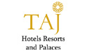 Taj Samudra Hotel