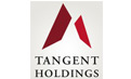 Tangent Trading House