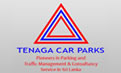 Tenaga Car Parks