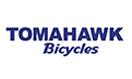 Tomahawk Bicycles (Unity Trading Company)
