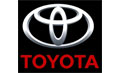 Toyota Sri Lanka