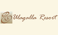 Ulagalla Resorts
