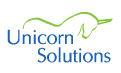 Unicorn Solution