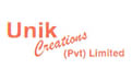 Unik Creations