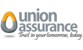 Union Assurance