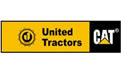 United Tractor & Equipment (UTE)