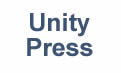 Unity Press