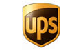 United Parcel Services (UPS) - IML (Pvt) Ltd