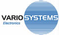 Vario Systems