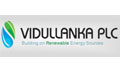 Vidullanka (Hydro)