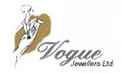 Vogue Jewellers