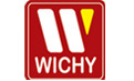 Wichy Plantation Company