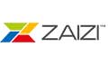 Zaizi Asia