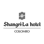 Shangrila