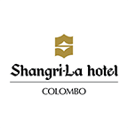 Shangrila