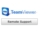 Download team viewer